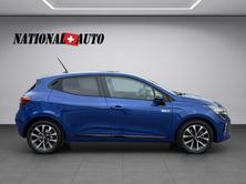 MITSUBISHI COLT 1.6 HEV Invite+, Voll-Hybrid Benzin/Elektro, Occasion / Gebraucht, Automatik - 5