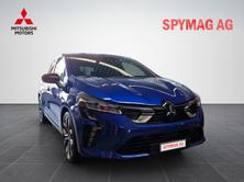 MITSUBISHI COLT 1.6 HEV Instyle, Hybride Intégral Essence/Électricité, Occasion / Utilisé, Automatique - 4