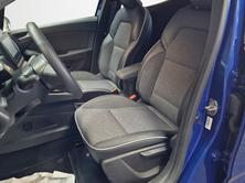 MITSUBISHI COLT 1.6 HEV Instyle, Hybride Intégral Essence/Électricité, Occasion / Utilisé, Automatique - 7
