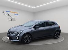 MITSUBISHI COLT 1.6 HEV Invite, Hybride Integrale Benzina/Elettrica, Occasioni / Usate, Automatico - 2