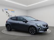 MITSUBISHI COLT 1.6 HEV Invite, Hybride Integrale Benzina/Elettrica, Occasioni / Usate, Automatico - 3
