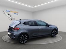 MITSUBISHI COLT 1.6 HEV Invite, Hybride Integrale Benzina/Elettrica, Occasioni / Usate, Automatico - 4