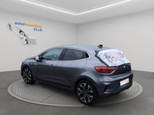 MITSUBISHI COLT 1.6 HEV Invite, Hybride Integrale Benzina/Elettrica, Occasioni / Usate, Automatico - 5