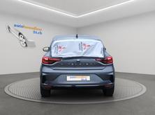 MITSUBISHI COLT 1.6 HEV Invite, Hybride Integrale Benzina/Elettrica, Occasioni / Usate, Automatico - 6