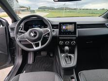 MITSUBISHI COLT 1.6 HEV Invite, Hybride Integrale Benzina/Elettrica, Occasioni / Usate, Automatico - 7