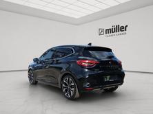 MITSUBISHI COLT 1.6 HEV Intense, Voll-Hybrid Benzin/Elektro, Occasion / Gebraucht, Automatik - 3