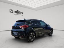 MITSUBISHI COLT 1.6 HEV Intense, Voll-Hybrid Benzin/Elektro, Occasion / Gebraucht, Automatik - 4