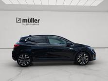 MITSUBISHI COLT 1.6 HEV Intense, Voll-Hybrid Benzin/Elektro, Occasion / Gebraucht, Automatik - 5