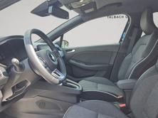 MITSUBISHI COLT 1.6 HEV Intense, Voll-Hybrid Benzin/Elektro, Occasion / Gebraucht, Automatik - 6