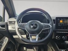 MITSUBISHI COLT 1.6 HEV Intense, Voll-Hybrid Benzin/Elektro, Occasion / Gebraucht, Automatik - 7