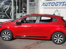 MITSUBISHI COLT 1.6 HEV Automat SwissLine (508) Helvetia, Full-Hybrid Petrol/Electric, Ex-demonstrator, Automatic - 2