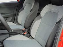 MITSUBISHI COLT 1.6 HEV Automat SwissLine (508) Helvetia, Full-Hybrid Petrol/Electric, Ex-demonstrator, Automatic - 6