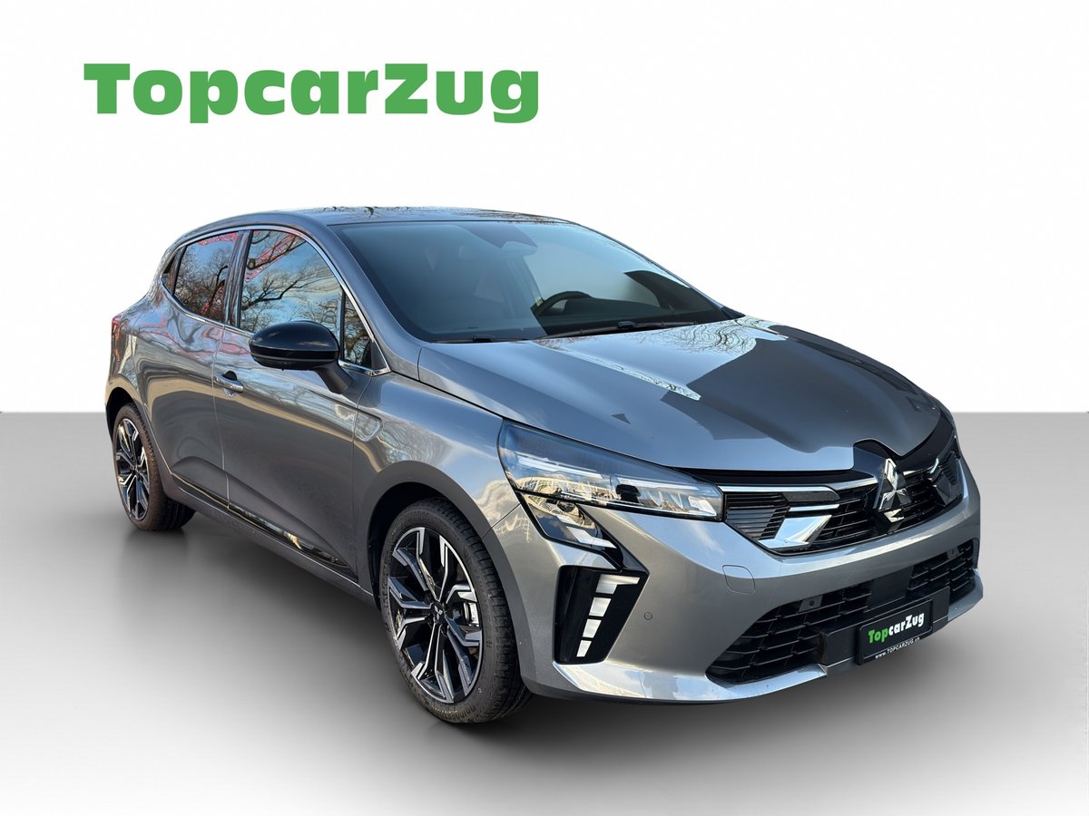 MITSUBISHI COLT 1.0 Intense, Petrol, New car, Manual - 2