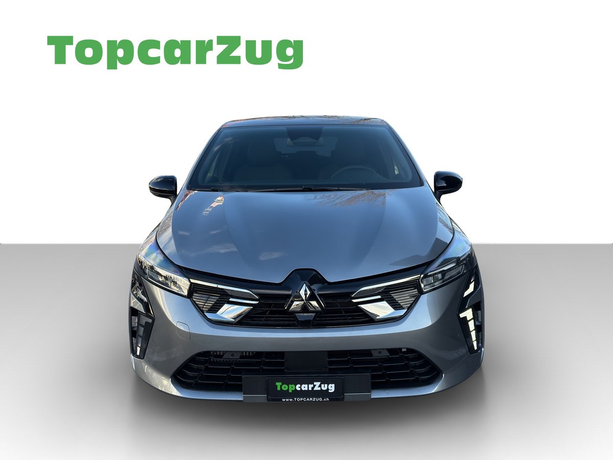 MITSUBISHI COLT 1.0 Intense, Petrol, New car, Manual - 5