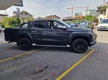 MITSUBISHI Diamond, Diesel, Second hand / Used, Automatic - 2