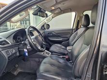 MITSUBISHI Diamond, Diesel, Second hand / Used, Automatic - 7