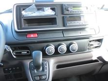 MITSUBISHI eCanter 4S15E Dreiseitenkipper 4x2, Elettrica, Auto nuove, Automatico - 7