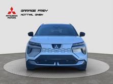 MITSUBISHI Eclipse Cross BEV 87kWh Intense+, Elektro, Neuwagen, Automatik - 2