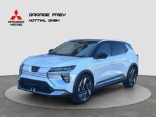 MITSUBISHI Eclipse Cross BEV 87kWh Intense+, Elektro, Neuwagen, Automatik - 3