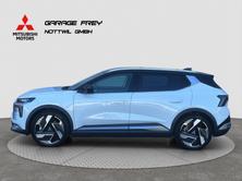 MITSUBISHI Eclipse Cross BEV 87kWh Intense+, Elektro, Neuwagen, Automatik - 4