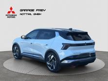 MITSUBISHI Eclipse Cross BEV 87kWh Intense+, Elektro, Neuwagen, Automatik - 5