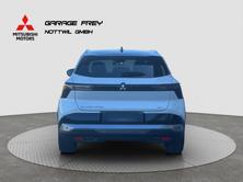 MITSUBISHI Eclipse Cross BEV 87kWh Intense+, Elektro, Neuwagen, Automatik - 6