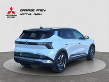 MITSUBISHI Eclipse Cross BEV 87kWh Intense+, Elektro, Neuwagen, Automatik - 7