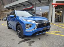MITSUBISHI Eclip.Cross PHEV Instyle, Occasion / Gebraucht, Automat - 6