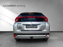 MITSUBISHI Eclipse Cross 1.5T Dia4WD, Benzina, Occasioni / Usate, Automatico - 3