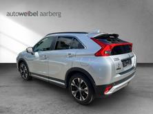 MITSUBISHI Eclipse Cross 1.5T Dia4WD, Benzina, Occasioni / Usate, Automatico - 4