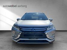 MITSUBISHI Eclipse Cross 1.5T Dia4WD, Benzina, Occasioni / Usate, Automatico - 6