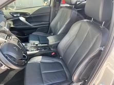 MITSUBISHI Eclipse Cross 1.5T Dia4WD, Benzina, Occasioni / Usate, Automatico - 7