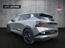 MITSUBISHI Eclipse Cross BEV 87kWh Instyle, Elektro, Vorführwagen, Automatik - 2