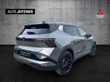 MITSUBISHI Eclipse Cross BEV 87kWh Instyle, Elektro, Vorführwagen, Automatik - 3