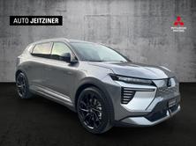 MITSUBISHI Eclipse Cross BEV 87kWh Instyle, Elektro, Vorführwagen, Automatik - 4