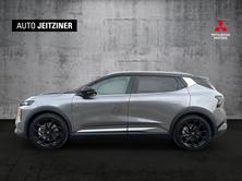 MITSUBISHI Eclipse Cross BEV 87kWh Instyle, Elektro, Vorführwagen, Automatik - 5