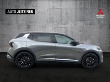 MITSUBISHI Eclipse Cross BEV 87kWh Instyle, Elektro, Vorführwagen, Automatik - 6