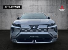 MITSUBISHI Eclipse Cross BEV 87kWh Instyle, Elektro, Vorführwagen, Automatik - 7