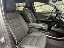 MITSUBISHI ECLIPSE CROSS Instyle, Électrique, Véhicule neuf pré-immatriculé, Automatique - 7