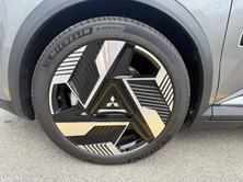MITSUBISHI ECLIPSE CROSS Instyle, Électrique, Véhicule neuf pré-immatriculé, Automatique - 6