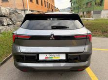 MITSUBISHI ECLIPSE CROSS Instyle, Électrique, Véhicule neuf pré-immatriculé, Automatique - 2