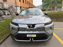 MITSUBISHI ECLIPSE CROSS Instyle, Électrique, Véhicule neuf pré-immatriculé, Automatique - 3