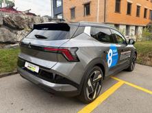 MITSUBISHI ECLIPSE CROSS Instyle, Électrique, Véhicule neuf pré-immatriculé, Automatique - 4