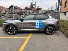 MITSUBISHI ECLIPSE CROSS Instyle, Électrique, Véhicule neuf pré-immatriculé, Automatique - 5