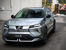 MITSUBISHI Eclipse Cross Instyle, Electric, New car, Automatic - 2