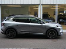 MITSUBISHI Eclipse Cross Instyle, Electric, New car, Automatic - 3
