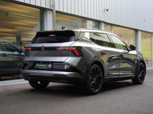 MITSUBISHI Eclipse Cross Instyle, Electric, New car, Automatic - 4