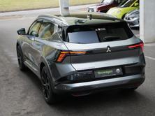 MITSUBISHI Eclipse Cross Instyle, Electric, New car, Automatic - 5