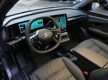 MITSUBISHI Eclipse Cross Instyle, Electric, New car, Automatic - 6