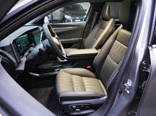 MITSUBISHI Eclipse Cross Instyle, Electric, New car, Automatic - 7
